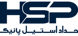 لوگوی فارسی
